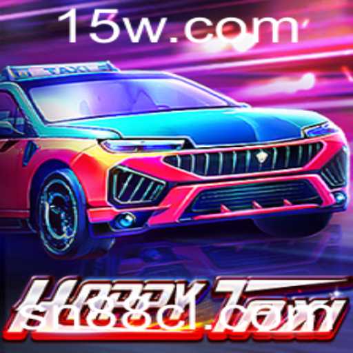 Explorando o Mundo do Jogo HappyTaxi: Diversão e Estratégia no sn88 club