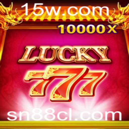 Descubra o Fascinante Mundo de LuckySeven no SN88 Club